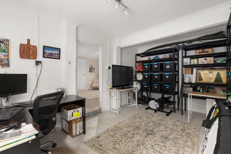 Fourth view of Homely house listing, 334 The Park Drive, Sanctuary Point NSW 2540