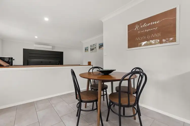 Sixth view of Homely house listing, 334 The Park Drive, Sanctuary Point NSW 2540