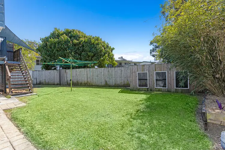 Fifth view of Homely house listing, 3 Southwell Street, Kippa-Ring QLD 4021