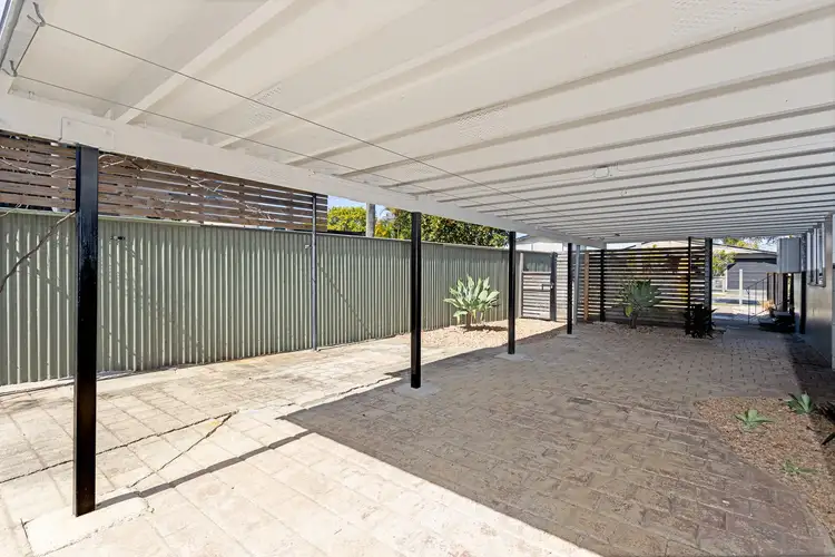 Sixth view of Homely house listing, 3 Southwell Street, Kippa-Ring QLD 4021
