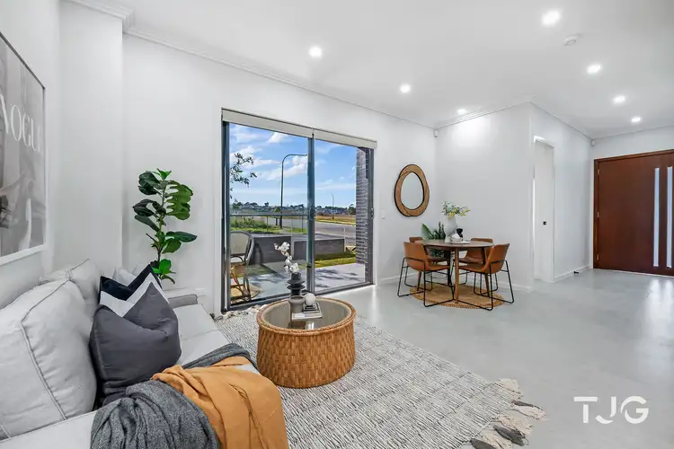 Sixth view of Homely house listing, 4 Dartmoor Street, Box Hill NSW 2765