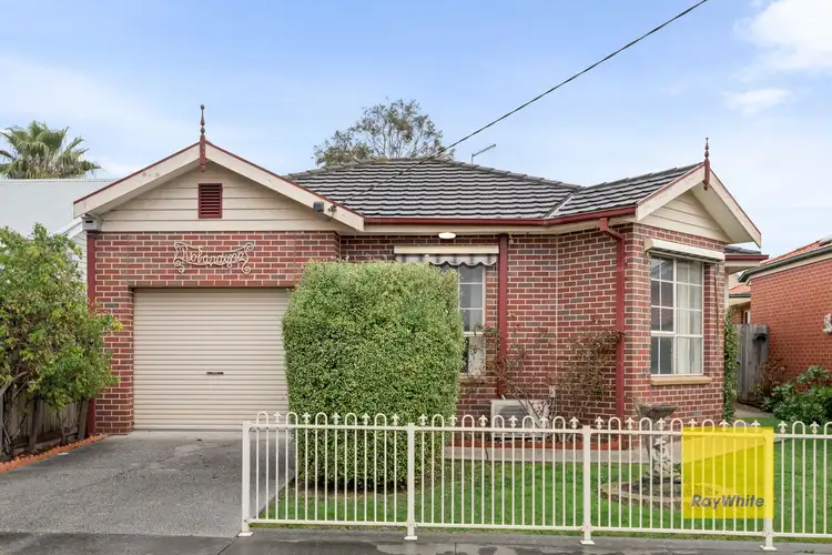 Main view of Homely house listing, 1A Evans Street, Belmont VIC 3216