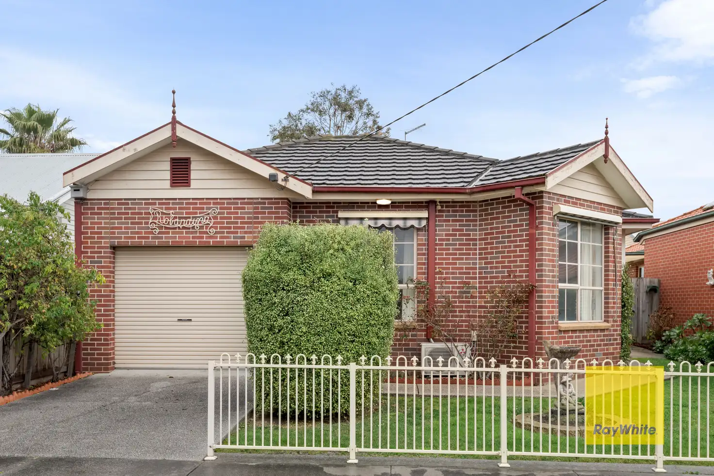 Main view of Homely house listing, 1A Evans Street, Belmont VIC 3216