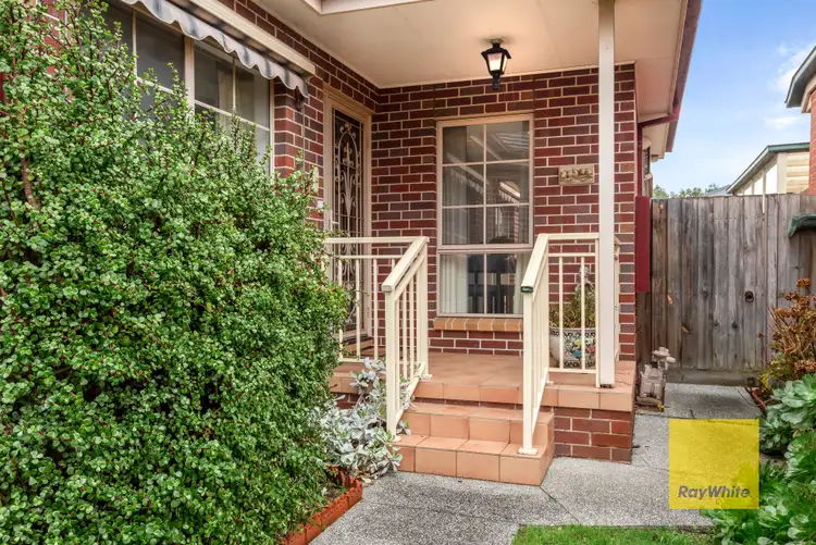 Third view of Homely house listing, 1A Evans Street, Belmont VIC 3216