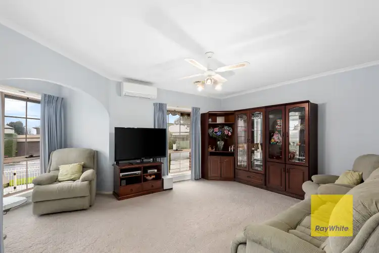 Fourth view of Homely house listing, 1A Evans Street, Belmont VIC 3216