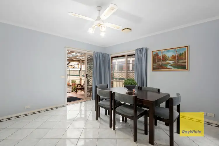 Seventh view of Homely house listing, 1A Evans Street, Belmont VIC 3216