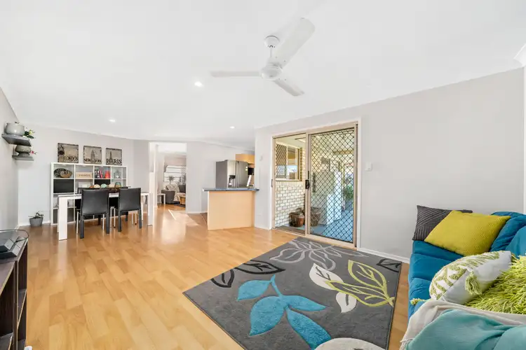 Third view of Homely house listing, 10 Portico Place, Bald Hills QLD 4036