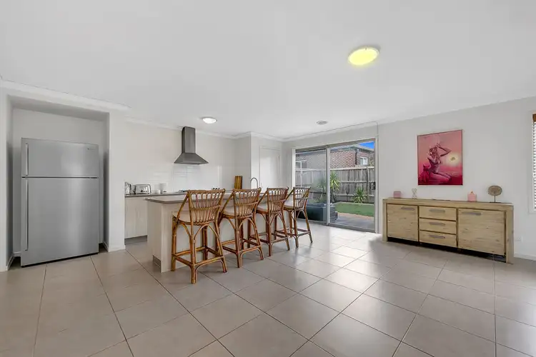 Third view of Homely house listing, 20 Hatfield Drive, Mernda VIC 3754