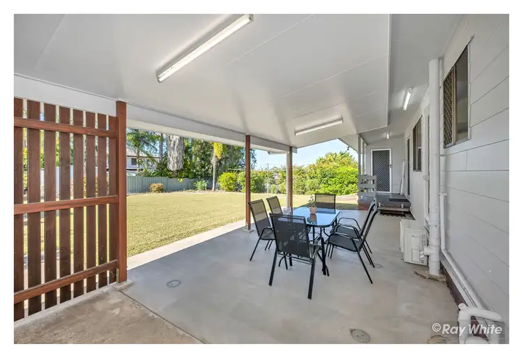 Fourth view of Homely house listing, 10 Harden Street, Kawana QLD 4701