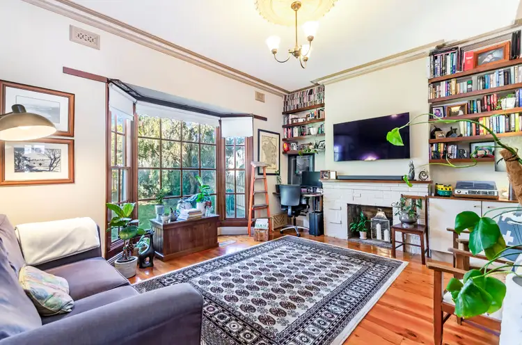 Third view of Homely house listing, 2 Robert Street, Warrnambool VIC 3280