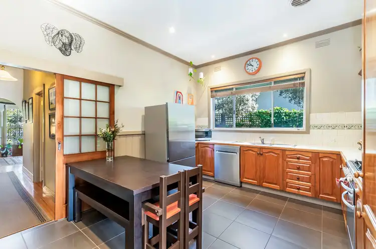 Fourth view of Homely house listing, 2 Robert Street, Warrnambool VIC 3280