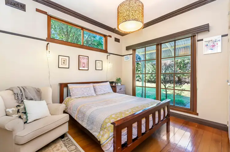 Fifth view of Homely house listing, 2 Robert Street, Warrnambool VIC 3280