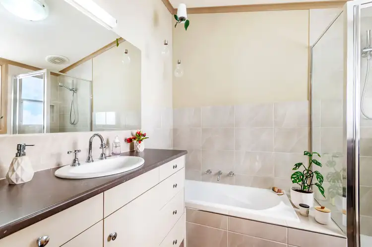 Sixth view of Homely house listing, 2 Robert Street, Warrnambool VIC 3280