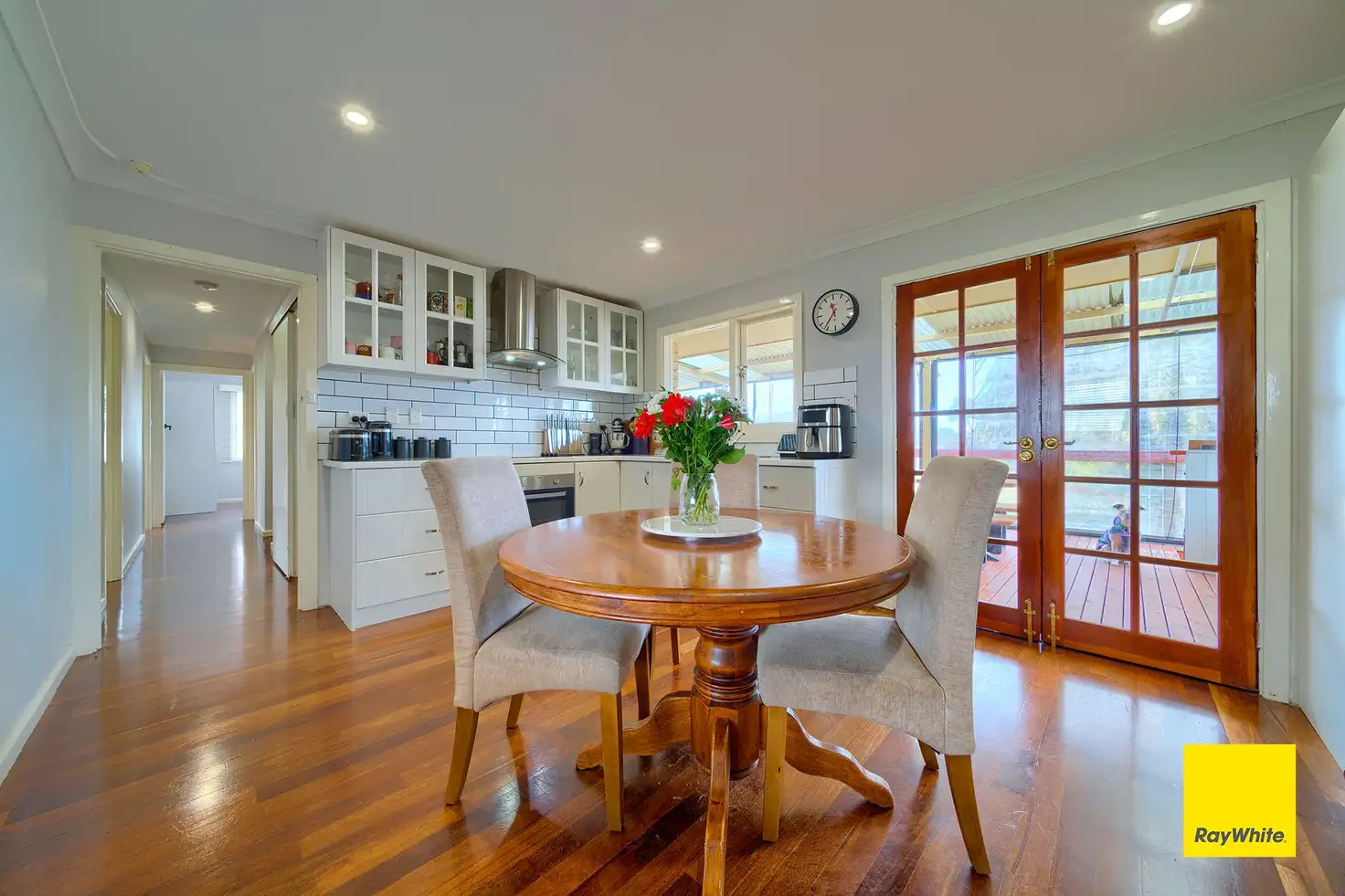 Main view of Homely house listing, 101 Angove Road, Spencer Park WA 6330