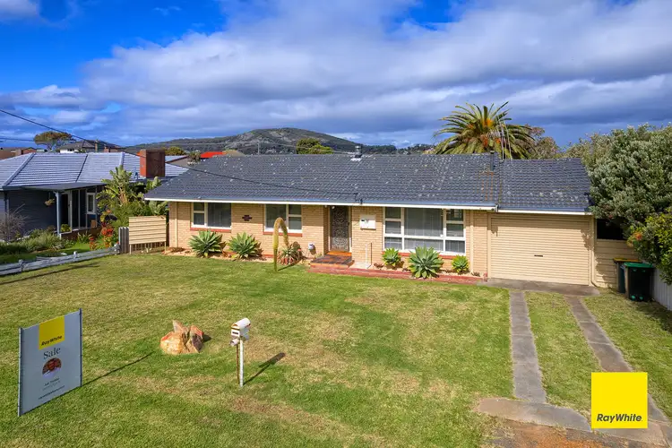 Second view of Homely house listing, 101 Angove Road, Spencer Park WA 6330