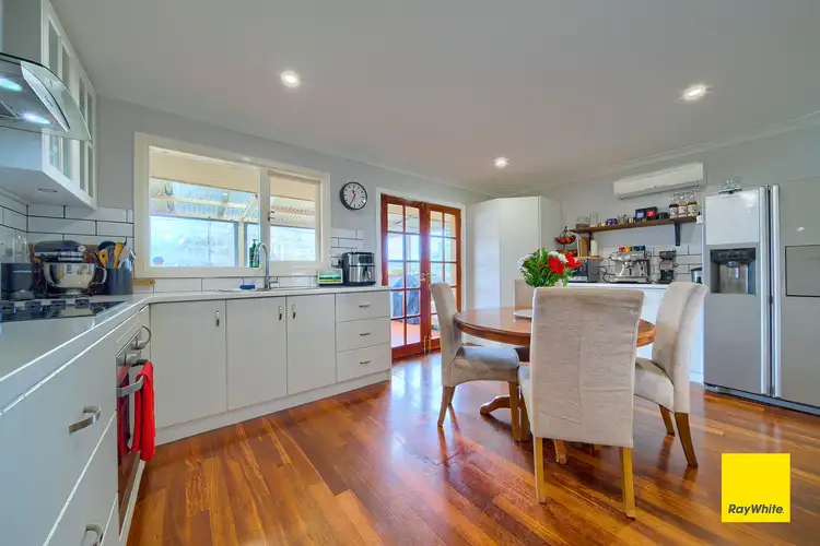 Third view of Homely house listing, 101 Angove Road, Spencer Park WA 6330
