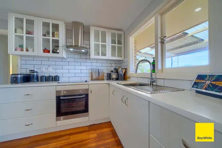 Fourth view of Homely house listing, 101 Angove Road, Spencer Park WA 6330