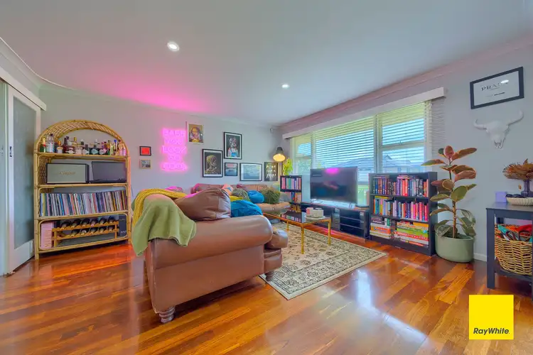 Fifth view of Homely house listing, 101 Angove Road, Spencer Park WA 6330