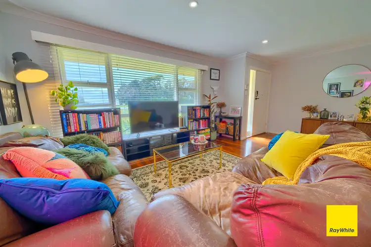Sixth view of Homely house listing, 101 Angove Road, Spencer Park WA 6330