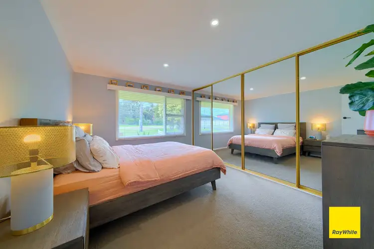 Seventh view of Homely house listing, 101 Angove Road, Spencer Park WA 6330