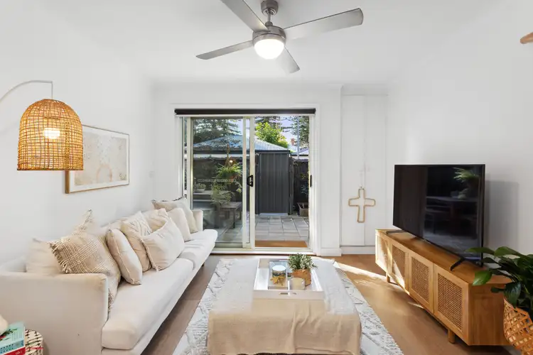 Fourth view of Homely house listing, 6/300 Military Road, Grange SA 5022