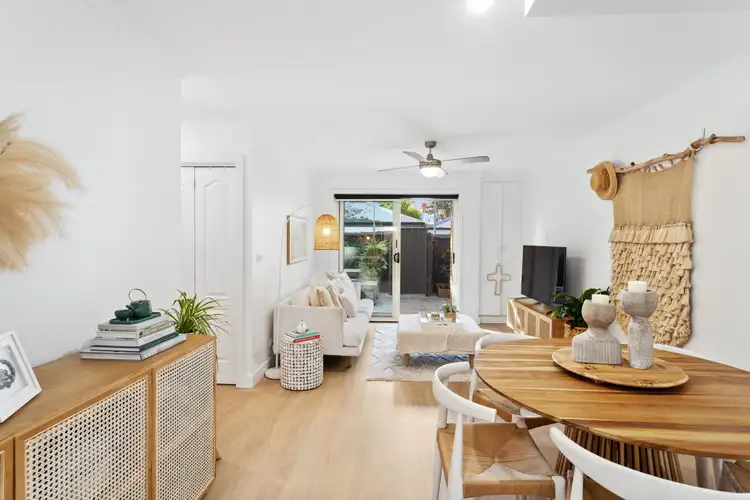 Fifth view of Homely house listing, 6/300 Military Road, Grange SA 5022