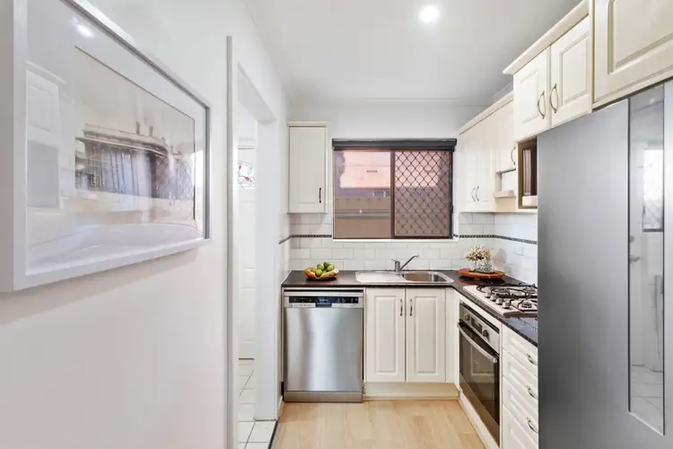 Sixth view of Homely house listing, 6/300 Military Road, Grange SA 5022