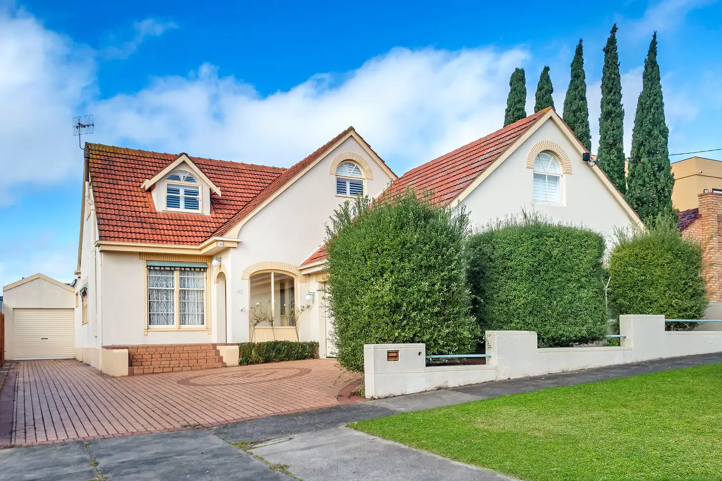 Main view of Homely house listing, 40 Kelp Street, Warrnambool VIC 3280