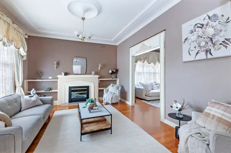Second view of Homely house listing, 40 Kelp Street, Warrnambool VIC 3280