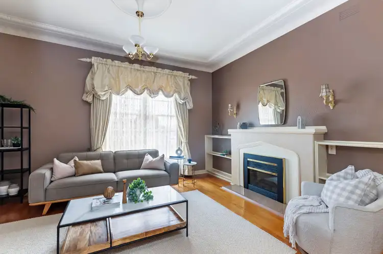 Third view of Homely house listing, 40 Kelp Street, Warrnambool VIC 3280