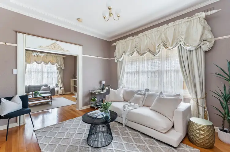 Fourth view of Homely house listing, 40 Kelp Street, Warrnambool VIC 3280