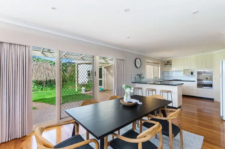 Fifth view of Homely house listing, 40 Kelp Street, Warrnambool VIC 3280