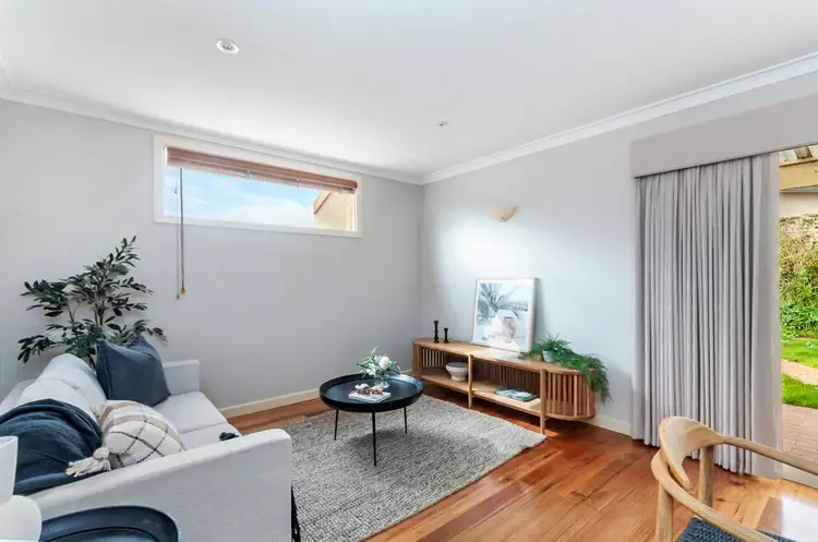 Sixth view of Homely house listing, 40 Kelp Street, Warrnambool VIC 3280