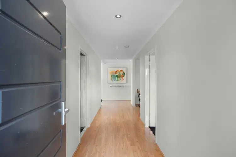 Third view of Homely house listing, 20 Raspins Loop, Burns Beach WA 6028