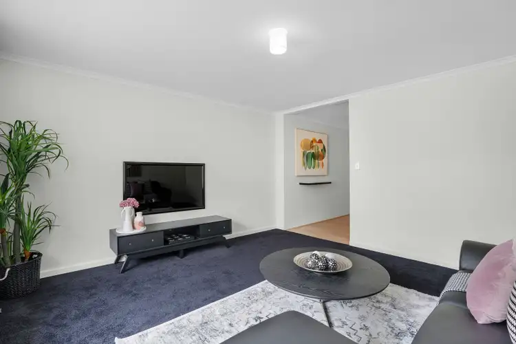 Fourth view of Homely house listing, 20 Raspins Loop, Burns Beach WA 6028