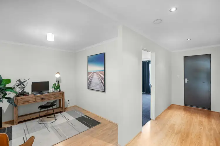 Sixth view of Homely house listing, 20 Raspins Loop, Burns Beach WA 6028
