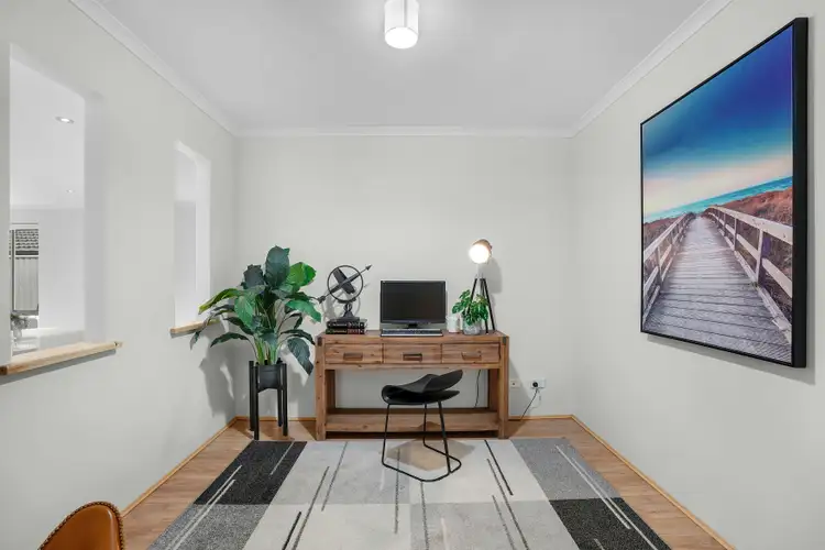 Seventh view of Homely house listing, 20 Raspins Loop, Burns Beach WA 6028