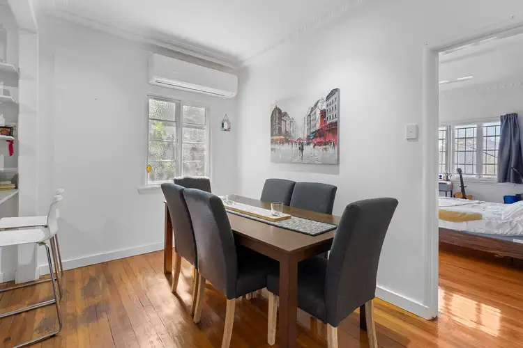 Fifth view of Homely house listing, 54 Tarrant Street, Mount Gravatt East QLD 4122