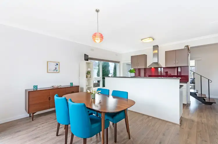 Third view of Homely house listing, 33 Howard Street, Warrnambool VIC 3280