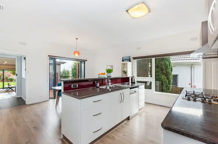 Fifth view of Homely house listing, 33 Howard Street, Warrnambool VIC 3280