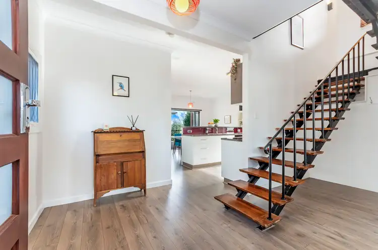 Sixth view of Homely house listing, 33 Howard Street, Warrnambool VIC 3280