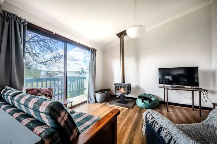 Third view of Homely house listing, 18 Beech Street, Dorrigo NSW 2453