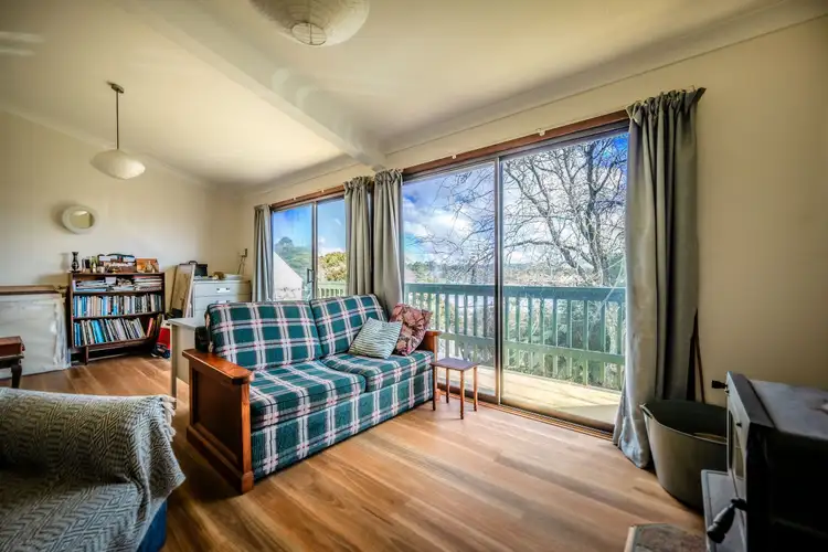 Fourth view of Homely house listing, 18 Beech Street, Dorrigo NSW 2453