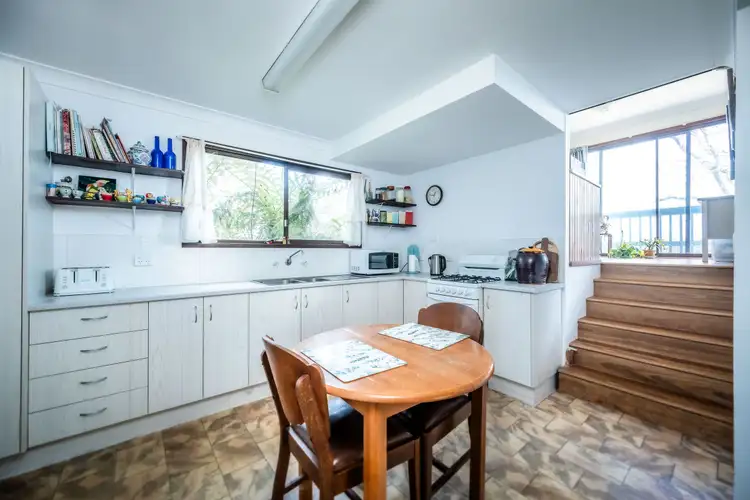 Fifth view of Homely house listing, 18 Beech Street, Dorrigo NSW 2453