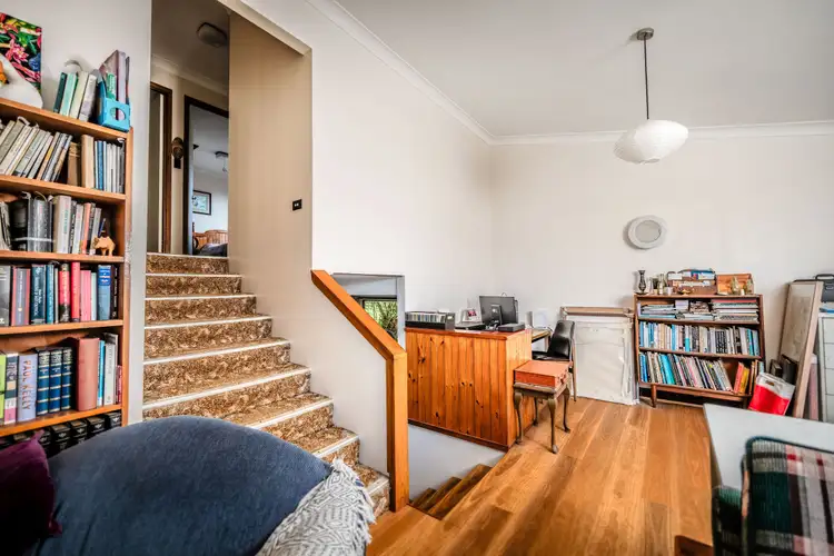 Sixth view of Homely house listing, 18 Beech Street, Dorrigo NSW 2453