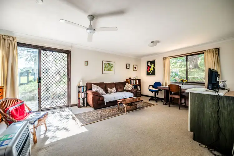 Seventh view of Homely house listing, 18 Beech Street, Dorrigo NSW 2453