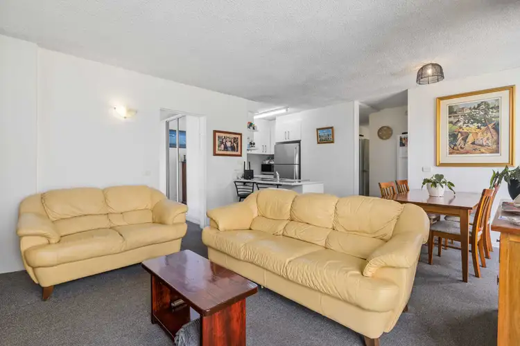 Third view of Homely unit listing, 1/238-240 Alexandra Parade, Alexandra Headland QLD 4572