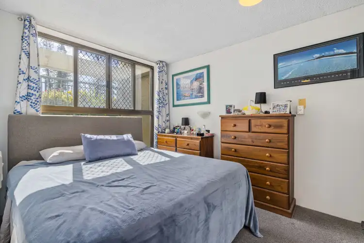 Fourth view of Homely unit listing, 1/238-240 Alexandra Parade, Alexandra Headland QLD 4572