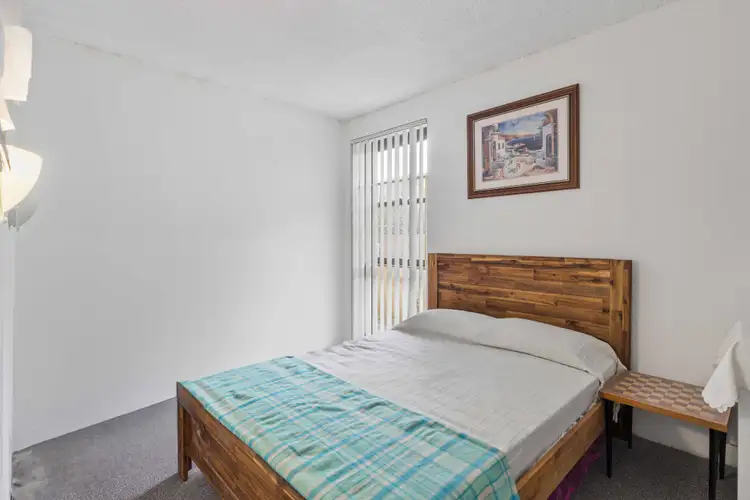 Sixth view of Homely unit listing, 1/238-240 Alexandra Parade, Alexandra Headland QLD 4572