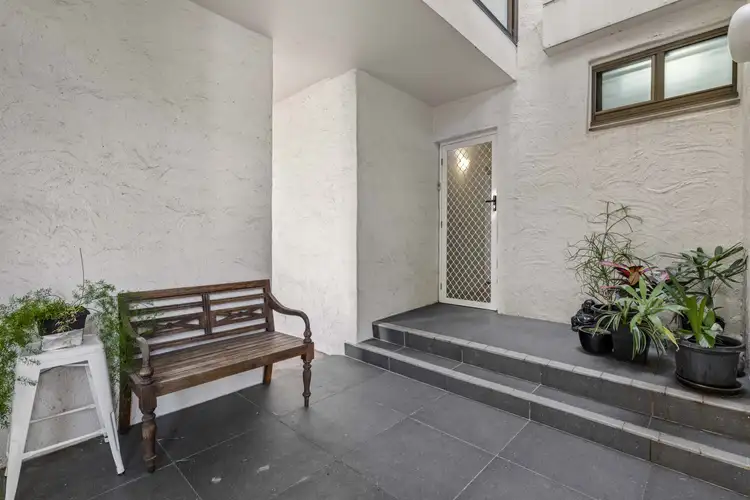 Seventh view of Homely unit listing, 1/238-240 Alexandra Parade, Alexandra Headland QLD 4572